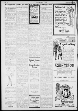 The Sudbury Star_1915_04_14_2.pdf